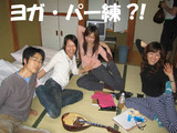 ¥Þ¥ó¥É¥ê¥ó¹ç½É¡¡¥è¥¬