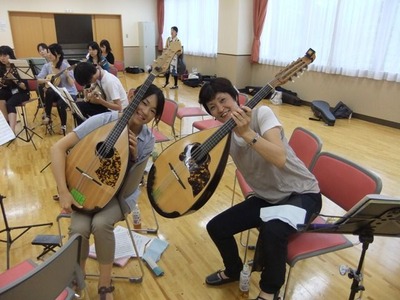 mandolin_110820-10