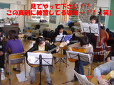 �ޥ�ɥ��060311��M1
