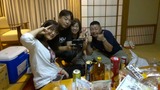 20190922_124036960_iOS