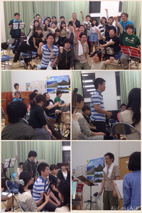 collage-2