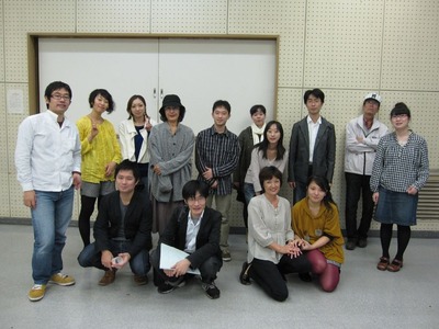mandolin_101023-01