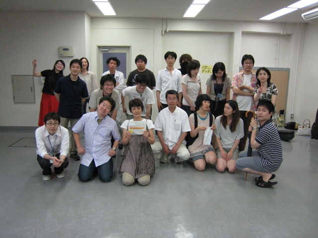 mandolin_090718-1