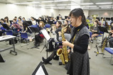 SAX��JPGR