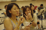 110730¥¦¥£¥ó¥É-2