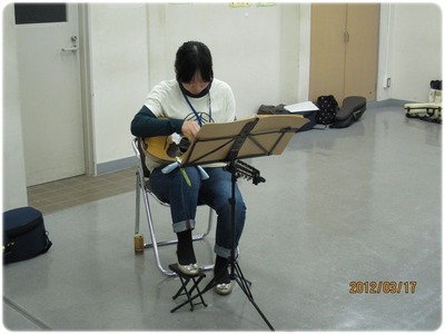 mandolin_120317_4