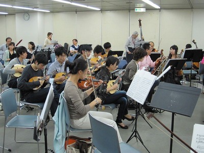 mandolin_111021_04