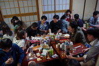 sake001