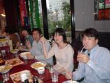 DSC00057