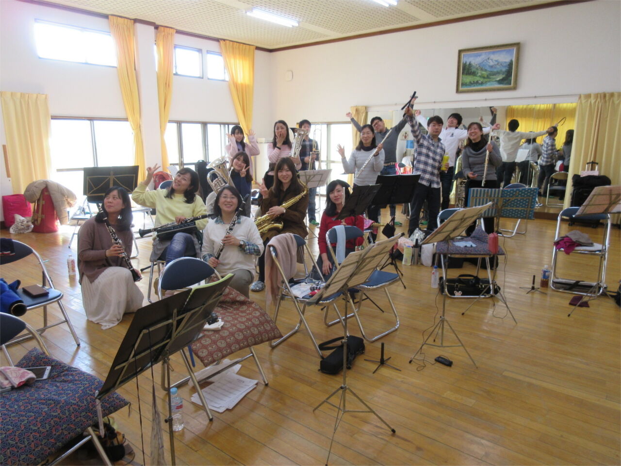 DB937218-24D3-428E-ABF8-15578CAB60C2