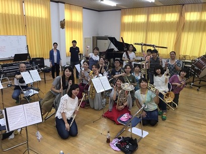 3���ܽ���