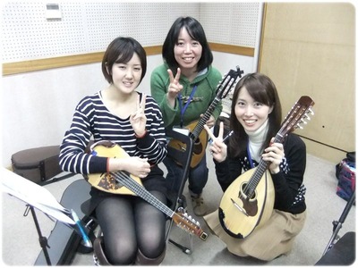 mandolin_120114_6