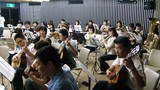 renshu2.jpg