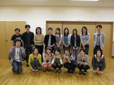 mandolin_101016-01