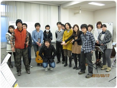 mandolin_120317_8