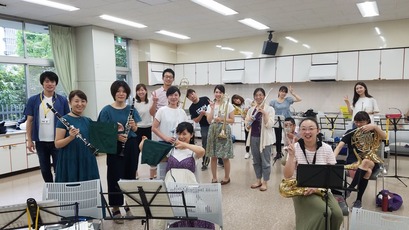 0EE12F1E-4414-4F3D-9C9D-13C9F283C958