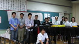 9594b070.JPG