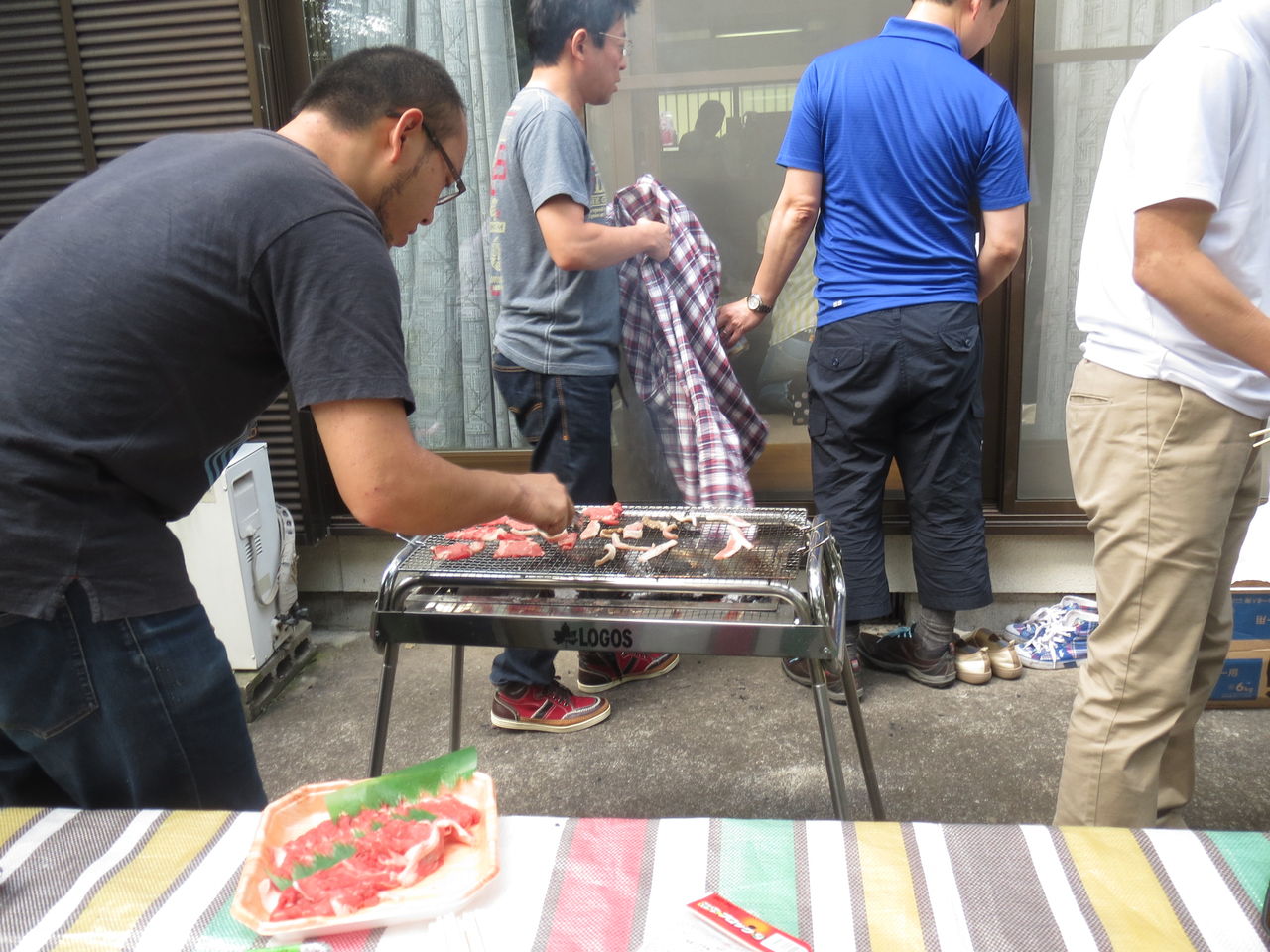 carnival_chorus_20150921_010