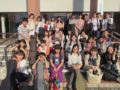 mand0614-1