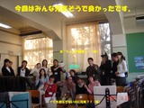 �ޥ�ɥ��060318������