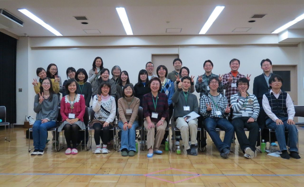 2012ǯ12·î9ÆüÎý½¬