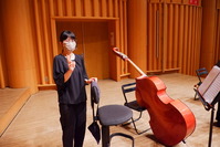 DSCF0974