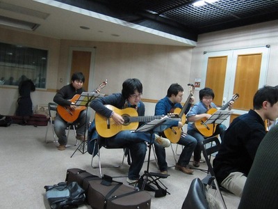 mandolin_111217_12
