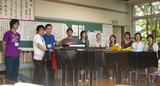 968f7f27.jpg