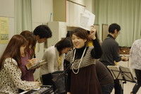 shinbashi003