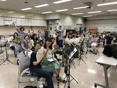 0715_shugou