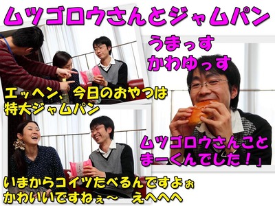 mandolin_110122-�ե꡼�����ࣱ