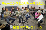 IMGP9795