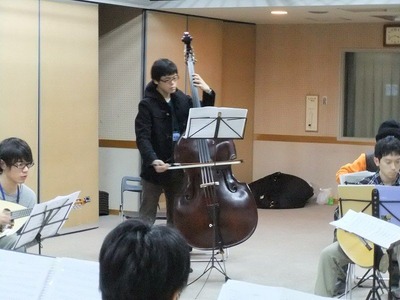 mandolin_111202_24