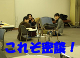 �ˤ��褦�ѡ�����