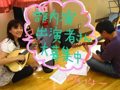 mandolin_100828-02
