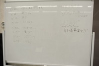 DSCF2424