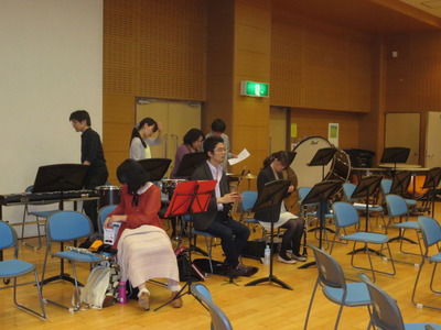mand0510-2