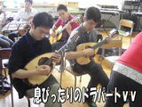 �ޥ�ɥ��060701���ͣ�
