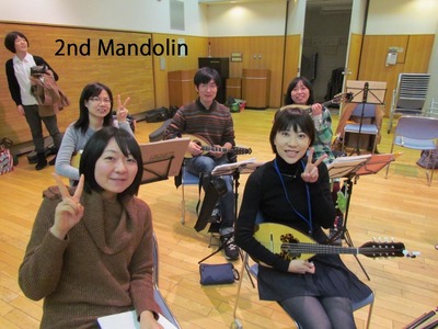 mand1221-3