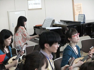 mandolin_120428_03