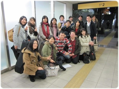 mandolin_111126_0