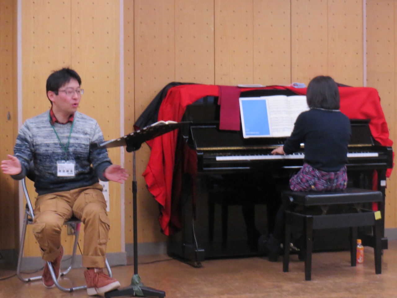 carnival_chorus_2014030904