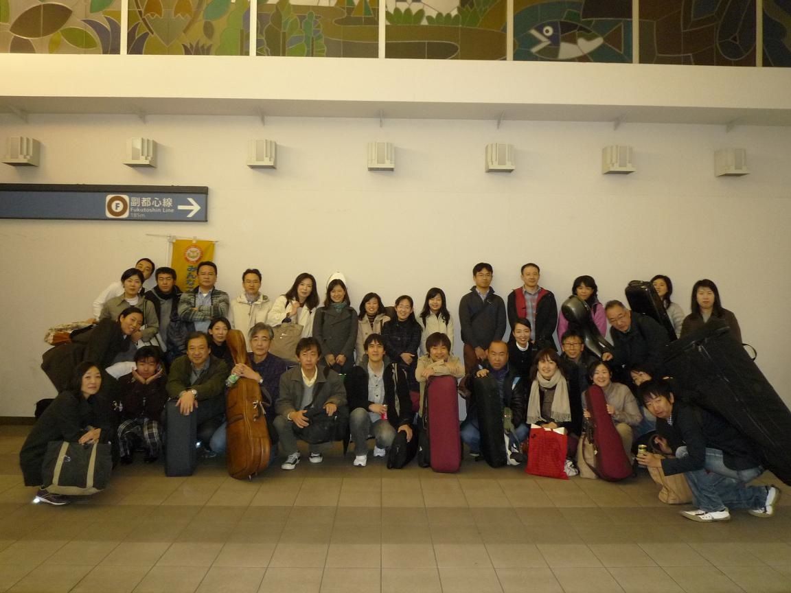 phil20111126-1