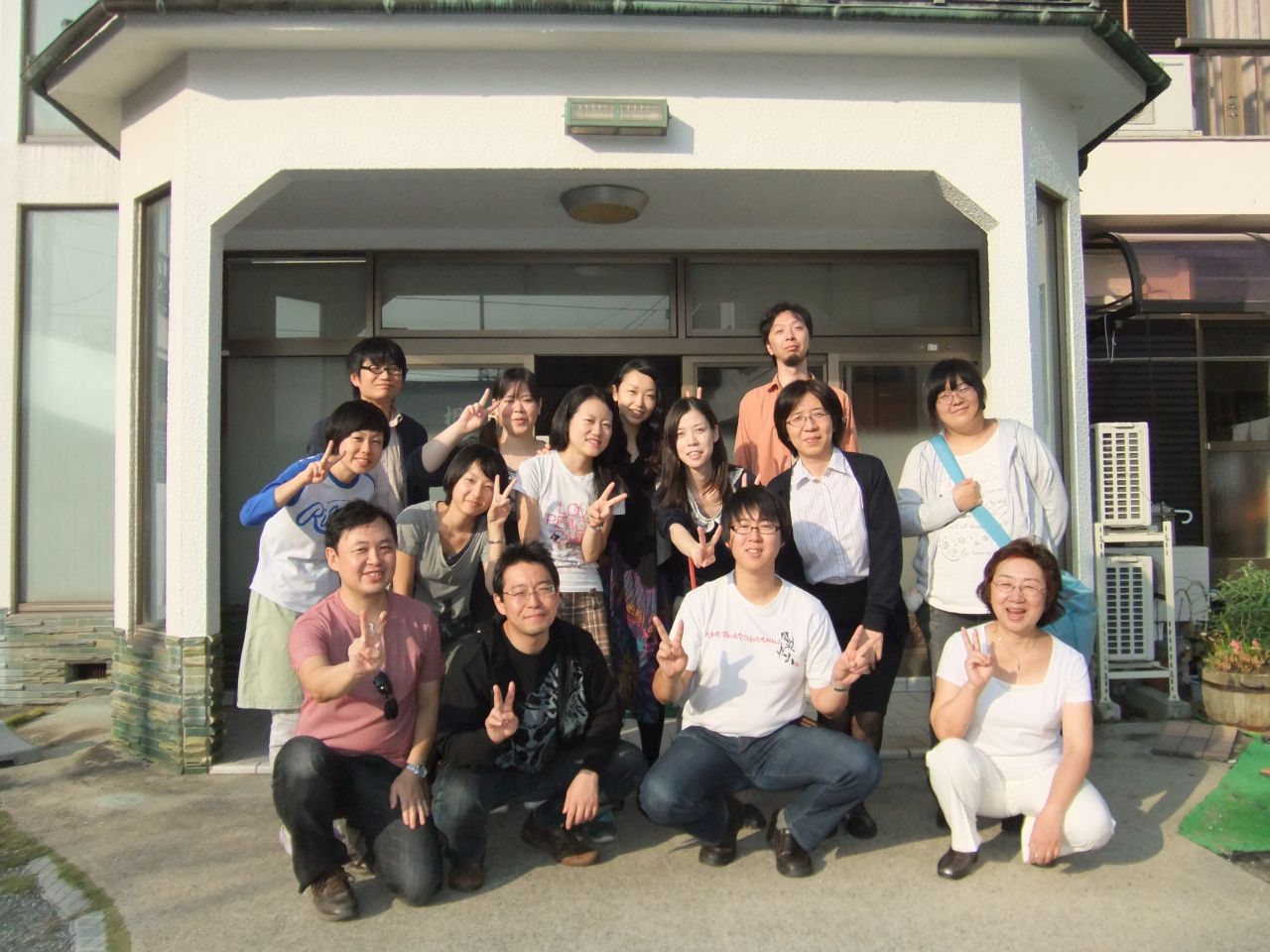 2011ǯ10��10�����