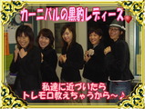 �ޥ�ɥ��051022��M5