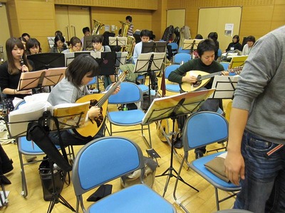 mandolin_111203_04