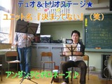 �ޥ�ɥ������飳