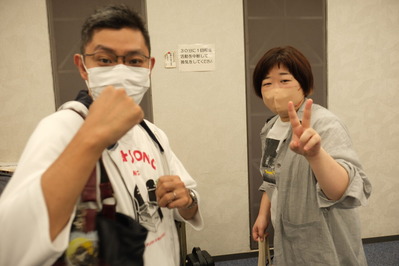 �������ö��