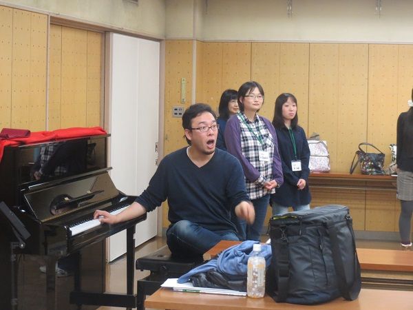carnival_chorus_20160403_003