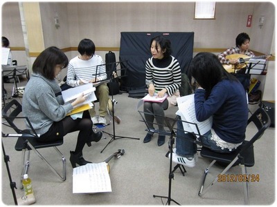 mandolin_120324_3